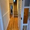 Photo 9: Downstairs Hall