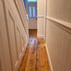 Photo 11: Downstairs Hall