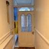Photo 8: Entrance