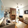 Photo 2: Lounge