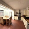 Photo 3: Kitchen