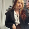 Photo 4: this is me in workmode 