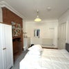 Photo 4: Bedroom