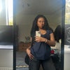 Safia\'s picture