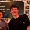 Dylan\'s picture
