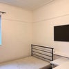 Photo 12: Bedroom 1