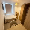 Photo 13: Bedroom 2