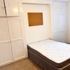Photo 14: Bedroom 3