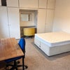 Photo 15: Bedroom 4