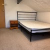 Photo 16: Bedroom 5