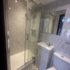 Photo 6: Room 8 ensuite