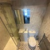Photo 7: Room 8 ensuite