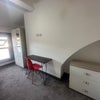 Photo 9: Room 8