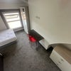 Photo 8: Room 8