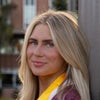Photograph of paige