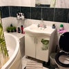 Photo 7: Bathroom/bath