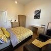Photo 7: Room 6