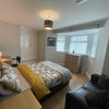 Photo 5: Room 2