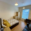 Photo 11: Room 9