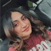 Photograph of Shana