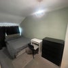 double rooms in Keighley (BD21) - View 3