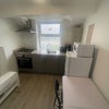 double rooms in Keighley (BD21) - View 5