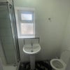 double rooms in Keighley (BD21) - More