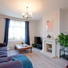 Photo 4: Lounge