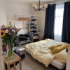 Photo 2: Ground floor bedroom