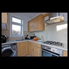 Photo 6: Kitchen