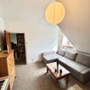 Photo 6: Living Room 2