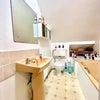Photo 8: Bathroom