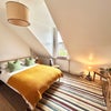 Photo 2: Room 2