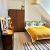 Photo 2: Room 1