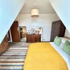 Photo 4: Room 4