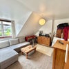 Photo 5: Living Room 1