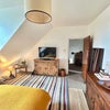 Photo 3: Room 3