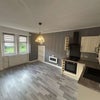 Photo 3: Kitchen 