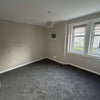 Photo 2: Bedroom 1
