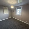 Photo 4: Bedroom 2