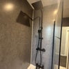 Photo 5: Bathroom 