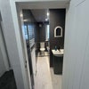 Photo 7: Bathroom
