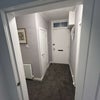 Photo 6: Hallway