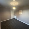 Photo 8: Bedroom 1