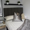 Photo 10: Room 2 - Stylish and modern double room in RG1
