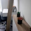 Photo 14: Room 2 - Call us today to book your viewing