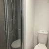 Photo 11: Room 2 - Shared bathroom with only one other