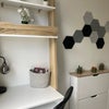 Photo 13: Room 2 - Fully furnished with everything you could need