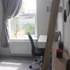 Photo 17: Room 2 - Plenty of natural light in this double room
