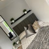 Photo 15: Room 2 - Modern and stylish shared living